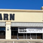 Boot Barn
