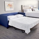 Holiday Inn Express & Suites Portland East by IHG - Hotels