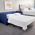 Holiday Inn Express & Suites Portland East by IHG