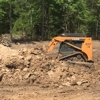 MATTHEWS CLEARING & EXCAVATING LLC gallery