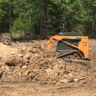 MATTHEWS CLEARING & EXCAVATING LLC