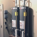 Lake Norman Plumbing Co. - Water Heater Repair