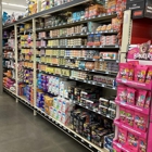 Tractor Supply Co