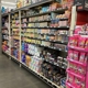 Tractor Supply Co