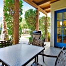 Legacy Villas La Quinta Resort - Real Estate Management