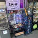 CoinFlip Bitcoin ATM - Vapor Maven (Poplar Bluff)