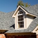 Royal Roof Co - Roofing Contractors