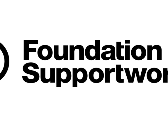 Foundation Supportworks - La Vista, NE