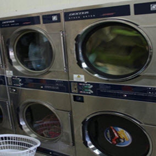 Central Laundry Services City & Geebung - Fortitude Valley, QLD