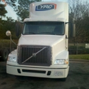 YRC Freight - Trucking