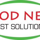 Good News Pest Solutions - Pest Control Services