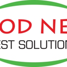 Good News Pest Solutions