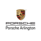 Porsche Arlington