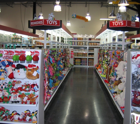 Katie's Pet Depot - North Brunswick, NJ