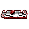 Level Check Foundation Repair gallery