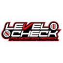 Level Check Foundation Repair - Foundation Contractors