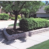 Highland Landscaping & Snowplowing gallery