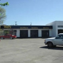 Tuffy Tire & Auto Service Center