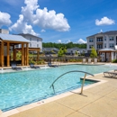The Exchange at 1105 - Apartments