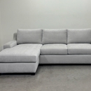 Candace & Basil - Furniture Designers & Custom Builders