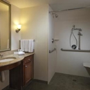 Homewood Suites by Hilton Dover - Rockaway - Hotels