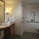 Homewood Suites by Hilton Dover - Rockaway