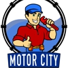 Motor City Plumbing and Drain gallery