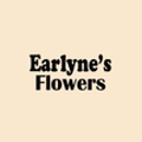 Earlyne's Flowers - Plants-Interior Design & Maintenance