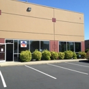 Evs Manufacturing Inc - Contract Manufacturing