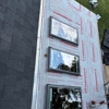 Blue Sky Roofing & Custom Exteriors gallery