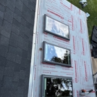Blue Sky Roofing & Custom Exteriors