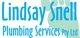 Lindsay Snell Plumbing Pty Ltd - Heating Appliances & Systems