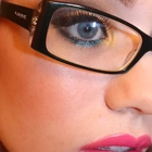 Clear View Optical SC