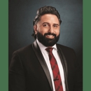 Hasan Berjaoui - State Farm Insurance Agent