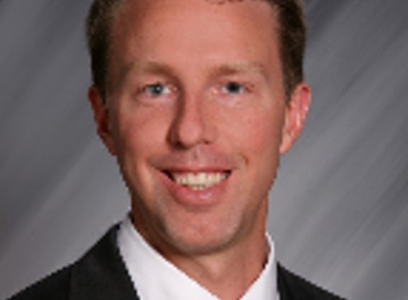 Jacob Michael Feagans, MD - Hattiesburg, MS