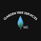 Garden Tree Services Corp.