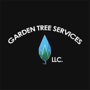 Garden Tree Services Corp.