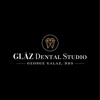 GLĂ„?Z Dental Studio gallery