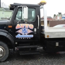 Auto Ambulance Towing - Towing