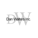 Dan Walters Inc. - Hair Replacement