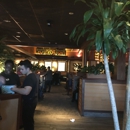 Bahama Breeze - Caribbean Restaurants