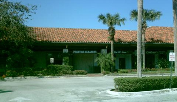 Prestige Cleaners - Palm Beach Gardens, FL