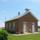 The Old Schoolhouse - Antiques