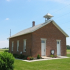 The Old Schoolhouse