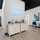 CrossView Property Management