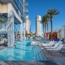 Palms Place Hotel - Hotels