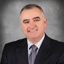 New American Funding - Mark McLeavy - Mortgages