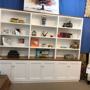 Gallery Image Number 6