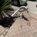 Roto-Rooter Plumbing & Water Cleanup - Plumbers
