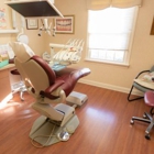 Advanced Dentistry – A Dental365 Company